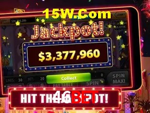 Framework de Pesquisa - Avaliação de Plataformas